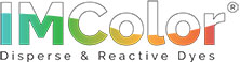 IMColor
