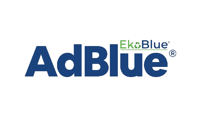 Eko Blue